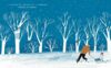 Книжки про важливе Теплі речі для Татами Ціна (цена) 248.60грн. | придбати  купити (купить) Книжки про важливе Теплі речі для Татами доставка по Украине, купить книгу, детские игрушки, компакт диски 3