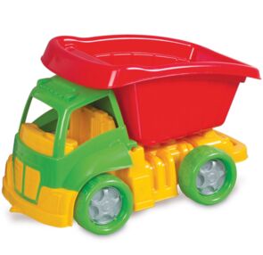 Самоскид Jumbo-1 55 см 530 х 320 х 310 мм 01373