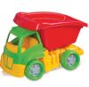 Самоскид Jumbo-1 55 см 530 х 320 х 310 мм 01373 Ціна (цена) 541.30грн. | придбати  купити (купить) Самоскид Jumbo-1 55 см 530 х 320 х 310 мм 01373 доставка по Украине, купить книгу, детские игрушки, компакт диски 0