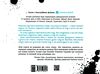 Важка торба Ціна (цена) 199.40грн. | придбати  купити (купить) Важка торба доставка по Украине, купить книгу, детские игрушки, компакт диски 4