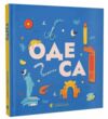 Книжечка-мандрівочка Одеса Ціна (цена) 267.50грн. | придбати  купити (купить) Книжечка-мандрівочка Одеса доставка по Украине, купить книгу, детские игрушки, компакт диски 0