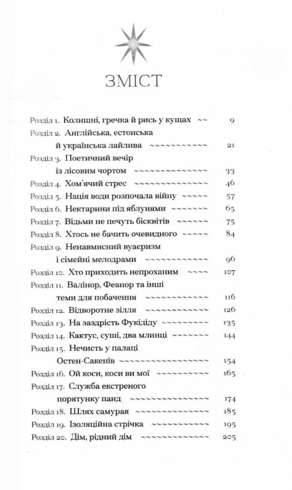 Діва матір і третя Ціна (цена) 260.00грн. | придбати  купити (купить) Діва матір і третя доставка по Украине, купить книгу, детские игрушки, компакт диски 1