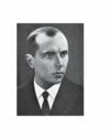 Афоризми відомих українців Ціна (цена) 158.00грн. | придбати  купити (купить) Афоризми відомих українців доставка по Украине, купить книгу, детские игрушки, компакт диски 7