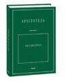 Метафізика  Уточнюйте  строки доставки (2-5 діб) Ціна (цена) 530.40грн. | придбати  купити (купить) Метафізика  Уточнюйте  строки доставки (2-5 діб) доставка по Украине, купить книгу, детские игрушки, компакт диски 0