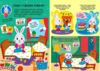 Головна книга малюка Книга найважливіших умінь Ціна (цена) 233.60грн. | придбати  купити (купить) Головна книга малюка Книга найважливіших умінь доставка по Украине, купить книгу, детские игрушки, компакт диски 2