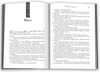 пісня льоду й полум'я книга 2 Битва королів Ціна (цена) 811.80грн. | придбати  купити (купить) пісня льоду й полум'я книга 2 Битва королів доставка по Украине, купить книгу, детские игрушки, компакт диски 2