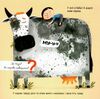 Няв-гав-кар ква-му-га-ко Ціна (цена) 289.99грн. | придбати  купити (купить) Няв-гав-кар ква-му-га-ко доставка по Украине, купить книгу, детские игрушки, компакт диски 2