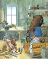 Кастор на всі лапи майстер 7 історій в 1 книжці 9786178318246 Ціна (цена) 789.97грн. | придбати  купити (купить) Кастор на всі лапи майстер 7 історій в 1 книжці 9786178318246 доставка по Украине, купить книгу, детские игрушки, компакт диски 3