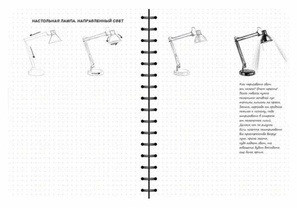 Уцінка Sketchbook Візуальний експрес-курс рисування Базові основи для початківців рваний торець Ціна (цена) 247.80грн. | придбати  купити (купить) Уцінка Sketchbook Візуальний експрес-курс рисування Базові основи для початківців рваний торець доставка по Украине, купить книгу, детские игрушки, компакт диски 2
