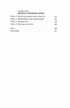Корейське економічне диво Ціна (цена) 379.00грн. | придбати  купити (купить) Корейське економічне диво доставка по Украине, купить книгу, детские игрушки, компакт диски 2