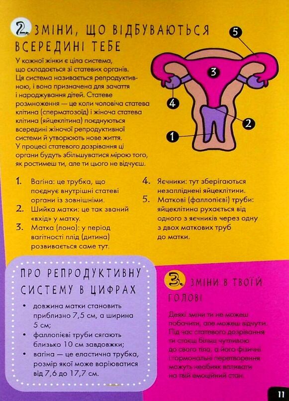 про це в цифрах цікаво про секс і дорослішання книга Ціна (цена) 136.70грн. | придбати  купити (купить) про це в цифрах цікаво про секс і дорослішання книга доставка по Украине, купить книгу, детские игрушки, компакт диски 2