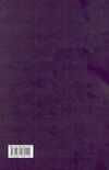 Єврейська архітектурна спадщина Львова Ціна (цена) 489.51грн. | придбати  купити (купить) Єврейська архітектурна спадщина Львова доставка по Украине, купить книгу, детские игрушки, компакт диски 6