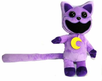 мяка іграшка 21 00517-91