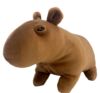 Мяка іграшка Капібара 00173-6 Копиця Ціна (цена) 220.20грн. | придбати  купити (купить) Мяка іграшка Капібара 00173-6 Копиця доставка по Украине, купить книгу, детские игрушки, компакт диски 1