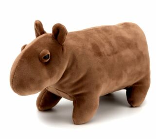 мяка іграшка Капібара 00173-6