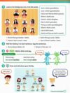 Super Minds 2nd Edition level 3 Students Book with eBook British English  Уточнюйте  строки доставки (2-5 діб) Ціна (цена) 480.48грн. | придбати  купити (купить) Super Minds 2nd Edition level 3 Students Book with eBook British English  Уточнюйте  строки доставки (2-5 діб) доставка по Украине, купить книгу, детские игрушки, компакт диски 2