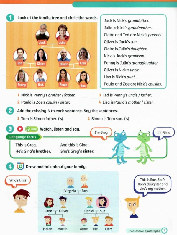 Super Minds 2nd Edition level 3 Students Book with eBook British English  Уточнюйте  строки доставки (2-5 діб) Ціна (цена) 480.48грн. | придбати  купити (купить) Super Minds 2nd Edition level 3 Students Book with eBook British English  Уточнюйте  строки доставки (2-5 діб) доставка по Украине, купить книгу, детские игрушки, компакт диски 2