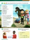 Super Minds 2nd Edition level 3 Students Book with eBook British English  Уточнюйте  строки доставки (2-5 діб) Ціна (цена) 480.48грн. | придбати  купити (купить) Super Minds 2nd Edition level 3 Students Book with eBook British English  Уточнюйте  строки доставки (2-5 діб) доставка по Украине, купить книгу, детские игрушки, компакт диски 1