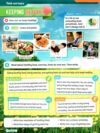 Super Minds 2nd Edition level 3 Students Book with eBook British English  Уточнюйте  строки доставки (2-5 діб) Ціна (цена) 480.48грн. | придбати  купити (купить) Super Minds 2nd Edition level 3 Students Book with eBook British English  Уточнюйте  строки доставки (2-5 діб) доставка по Украине, купить книгу, детские игрушки, компакт диски 4