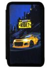 Пенал CLASS 1відділення 2 відвороти на блискавці Wanna Ride 24209С Ціна (цена) 209.90грн. | придбати  купити (купить) Пенал CLASS 1відділення 2 відвороти на блискавці Wanna Ride 24209С доставка по Украине, купить книгу, детские игрушки, компакт диски 0