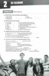 prepare 8 клас workbook зошит робочий WB Ціна (цена) 180.00грн. | придбати  купити (купить) prepare 8 клас workbook зошит робочий WB доставка по Украине, купить книгу, детские игрушки, компакт диски 2