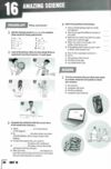 prepare 8 клас workbook зошит робочий WB Ціна (цена) 180.00грн. | придбати  купити (купить) prepare 8 клас workbook зошит робочий WB доставка по Украине, купить книгу, детские игрушки, компакт диски 1