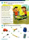 Super Minds 2nd Edition level 1 Students Book with eBook British English  Уточнюйте  строки доставки (2-5 діб) Ціна (цена) 480.48грн. | придбати  купити (купить) Super Minds 2nd Edition level 1 Students Book with eBook British English  Уточнюйте  строки доставки (2-5 діб) доставка по Украине, купить книгу, детские игрушки, компакт диски 3