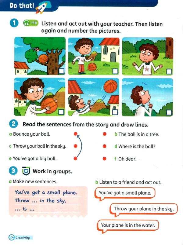 Super Minds 2nd Edition level 1 Students Book with eBook British English  Уточнюйте  строки доставки (2-5 діб) Ціна (цена) 480.48грн. | придбати  купити (купить) Super Minds 2nd Edition level 1 Students Book with eBook British English  Уточнюйте  строки доставки (2-5 діб) доставка по Украине, купить книгу, детские игрушки, компакт диски 4
