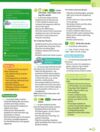 Super Minds 2nd Edition level 2 Teacher's Book with Digital Pack British English Ціна (цена) 930.47грн. | придбати  купити (купить) Super Minds 2nd Edition level 2 Teacher's Book with Digital Pack British English доставка по Украине, купить книгу, детские игрушки, компакт диски 6
