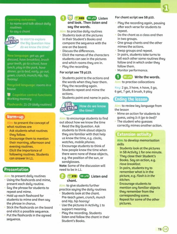 Super Minds 2nd Edition level 2 Teacher's Book with Digital Pack British English Ціна (цена) 930.47грн. | придбати  купити (купить) Super Minds 2nd Edition level 2 Teacher's Book with Digital Pack British English доставка по Украине, купить книгу, детские игрушки, компакт диски 6