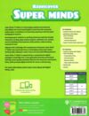 Super Minds 2nd Edition level 2 Teacher's Book with Digital Pack British English Ціна (цена) 930.47грн. | придбати  купити (купить) Super Minds 2nd Edition level 2 Teacher's Book with Digital Pack British English доставка по Украине, купить книгу, детские игрушки, компакт диски 11