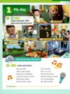 Super Minds 2nd Edition level 2 Teacher's Book with Digital Pack British English Ціна (цена) 930.47грн. | придбати  купити (купить) Super Minds 2nd Edition level 2 Teacher's Book with Digital Pack British English доставка по Украине, купить книгу, детские игрушки, компакт диски 5
