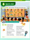 Super Minds 2nd Edition level 2 Teacher's Book with Digital Pack British English Ціна (цена) 930.47грн. | придбати  купити (купить) Super Minds 2nd Edition level 2 Teacher's Book with Digital Pack British English доставка по Украине, купить книгу, детские игрушки, компакт диски 7