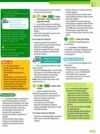 Super Minds 2nd Edition level 2 Teacher's Book with Digital Pack British English Ціна (цена) 930.47грн. | придбати  купити (купить) Super Minds 2nd Edition level 2 Teacher's Book with Digital Pack British English доставка по Украине, купить книгу, детские игрушки, компакт диски 8