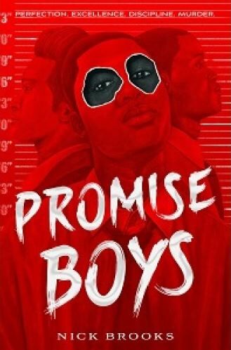 Promise Boys  Уточнюйте  строки доставки (2-5 діб) РОЗПРОДАЖ Ціна (цена) 350.20грн. | придбати  купити (купить) Promise Boys  Уточнюйте  строки доставки (2-5 діб) РОЗПРОДАЖ доставка по Украине, купить книгу, детские игрушки, компакт диски 0