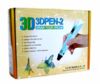 3DPen ручка кольори в асортименті Ціна (цена) 395.00грн. | придбати  купити (купить) 3DPen ручка кольори в асортименті доставка по Украине, купить книгу, детские игрушки, компакт диски 0