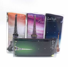 Пенал шкірзам Paris Р3860 Пенал шкірзам Paris Р3860
