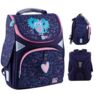 Рюкзак GoPack GO24-5001S-2 Education Pretty Owl каркасний 34х26х13см Ціна (цена) 1 234.10грн. | придбати  купити (купить) Рюкзак GoPack GO24-5001S-2 Education Pretty Owl каркасний 34х26х13см доставка по Украине, купить книгу, детские игрушки, компакт диски 0