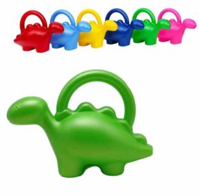 Лійка Динозавр №15 0215