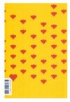 Кармен Ціна (цена) 258.00грн. | придбати  купити (купить) Кармен доставка по Украине, купить книгу, детские игрушки, компакт диски 5