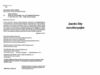 Джейн Ейр Ціна (цена) 483.00грн. | придбати  купити (купить) Джейн Ейр доставка по Украине, купить книгу, детские игрушки, компакт диски 2