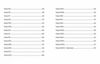 Джейн Ейр Ціна (цена) 483.00грн. | придбати  купити (купить) Джейн Ейр доставка по Украине, купить книгу, детские игрушки, компакт диски 4
