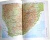 Ужив Atlas of the world reference edition 2002 Ціна (цена) 565.00грн. | придбати  купити (купить) Ужив Atlas of the world reference edition 2002 доставка по Украине, купить книгу, детские игрушки, компакт диски 4