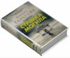 стрімка могила детектив книга 7 Ціна (цена) 855.00грн. | придбати  купити (купить) стрімка могила детектив книга 7 доставка по Украине, купить книгу, детские игрушки, компакт диски 1