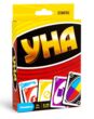 гра карткова УНА classic  30447 купити