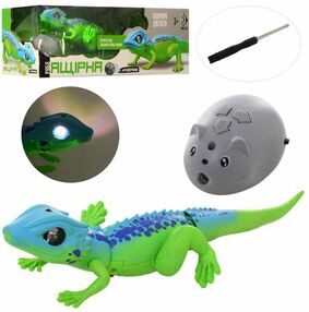 Розпис по номерах 40х50 КНО6594 Котик із цукеркою "Ідейка"