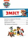 щенячий патруль історії 5-хвилинки неймов пригоди щенячого патруля Ціна (цена) 206.30грн. | придбати  купити (купить) щенячий патруль історії 5-хвилинки неймов пригоди щенячого патруля доставка по Украине, купить книгу, детские игрушки, компакт диски 1