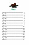 роня дочка розбійника Ціна (цена) 299.00грн. | придбати  купити (купить) роня дочка розбійника доставка по Украине, купить книгу, детские игрушки, компакт диски 4