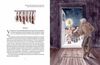 янгольська скрипка Ціна (цена) 236.73грн. | придбати  купити (купить) янгольська скрипка доставка по Украине, купить книгу, детские игрушки, компакт диски 1