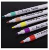 Набір скетч маркерів акрилових 48 кольорів M6131-48 Aodemei в пластиковій упаковці Ціна (цена) 219.90грн. | придбати  купити (купить) Набір скетч маркерів акрилових 48 кольорів M6131-48 Aodemei в пластиковій упаковці доставка по Украине, купить книгу, детские игрушки, компакт диски 1